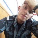 ���������� �����, ���� ������� �������, 31 ���, ������������ ��� ������, ����� � ���������, c�������� ���������