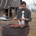 ���������� ������ ��������, ���� ������� Giorgi, 44 ����, ������������ ��� ������, ����� � ���������, c�������� ���������