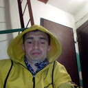 ���������� ��������, ���� ������� ������ ����, 44 ����, ������������ ��� ������, ����� � ���������