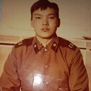 ���������� ������, ���� ������� ��������, 53 ����, ������������ ��� ������, ����� � ���������