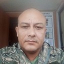 ���������� ����������, ���� ������� ����, 42 ����, ������������ ��� ����� � ���������, c�������� ���������