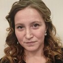 ���������� ������, ���� ������� �������, 32 ����, ������������ ��� ���������