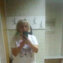 ,   , 52 ,     , c 