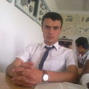  ,   Suxrob, 34 ,   ,   , c , 