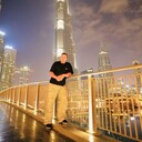 ���������� �����, ���� ������� Marsell, 32 ����, ������������ ��� ������, ����� � ���������, c�������� ���������