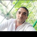 ���������� ������, ���� ������� ������, 39 ���, ������������ ��� ������, ����� � ���������