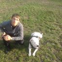 ���������� �������, ���� ������� ����, 34 ����, ������������ ��� ����� � ���������, c�������� ���������