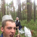 ���������� ������, ���� ������� ���������, 32 ����, ������������ ��� ������, ����� � ���������, c�������� ���������