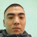 ���������� ����, ���� ������� ���������, 30 ���, ������������ ��� ������, ����� � ���������