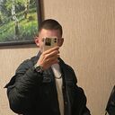 ���������� ��������, ���� ����� ������, 23 ����, ������������ ��� ������, ����� � ���������