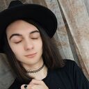  ,   , 25 ,   