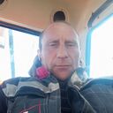 ���������� ������, ���� ������� ��������, 41 ���, ������������ ��� ������, ����� � ���������