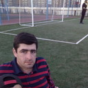  -,   , 36 ,   ,   , c , 