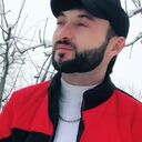 ���������� �����, ���� ������� ����� �����, 30 ���, ������������ ��� ������, ����� � ���������