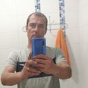  ,   , 43 ,   ,   , c , 