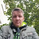  ,   Evgeniyev, 46 ,   c 