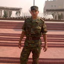 ���������� ���������, ���� ������� 87009608087, 36 ���, ������������ ��� ������, ����� � ���������, c�������� ���������