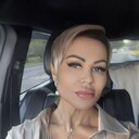 ���������� ������, ���� ������� �������, 43 ����, ������������ ��� ����� � ���������, c�������� ���������