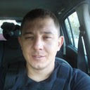 ,   , 41 ,   ,   , c , 