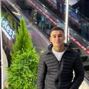  ,   , 19 ,   ,   , c 