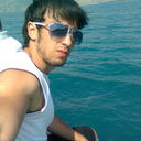 ���������� �������, ���� ������� Elshod, 35 ���, ������������ ��� ������, ����� � ���������, c�������� ���������