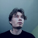 ���������� �����, ���� ������� ������, 27 ���, ������������ ��� ������, ����� � ���������