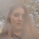 ���������� ������������, ���� ������� ���������, 21 ���, ������������ ��� ������, ����� � ���������