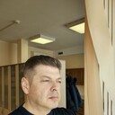  ,   , 52 ,   c 