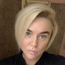 ���������� ������, ���� ������� ����, 43 ����, ������������ ��� ����� � ���������, c�������� ���������