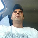 ���������� ���������, ���� ������� �����, 36 ���, ������������ ��� ������, ����� � ���������