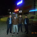 ���������� ������, ���� ������� ��������, 33 ����, ������������ 