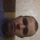  -,   , 31 ,   ,   , c 
