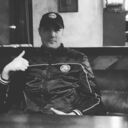 ���������� ���, ���� ������� ������, 41 ���, ������������ ��� ������, ����� � ���������, c�������� ���������