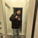 ���������� ������, ���� ����� ������, 24 ����, ������������ ��� ����� � ���������, c�������� ���������, ���������