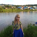 ���������� �����, ���� ������� ����, 38 ���, ������������ ��� ������, ����� � ���������, c�������� ���������