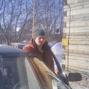 ���������� ������, ���� ������� ������, 36 ���, ������������ ��� ������, ����� � ���������, c�������� ���������