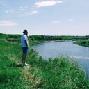 ���������� �������, ���� ������� ���������, 35 ���, ������������ ��� ����� � ���������