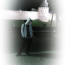  -,   , 42 ,   ,   , c , 