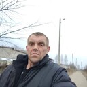 ���������� ������, ���� ������� ���������, 47 ���, ������������ ��� c�������� ���������