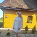  ,   , 50 ,     , c 