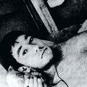 ���������� ���������, ���� ������� ������, 34 ����, ������������ ��� ������, ����� � ���������, c�������� ���������, ���������