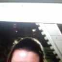 ���������� �������, ���� ������� �����, 54 ����, ������������ ��� ������, ����� � ���������, c�������� ���������