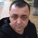 ���������� ���������, ���� ������� �����, 40 ���, ������������ ��� ������, ����� � ���������