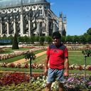  ,   P Ivanov, 56 ,     , c 