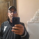 ���������� �����������, ���� ������� ����, 52 ����, ������������ 