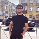 ���������� ������, ���� ������� � �������, 36 ���, ������������ ��� ������, ����� � ���������, c�������� ���������, ���������