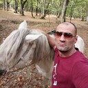 ���������� ����, ���� ������� �����, 47 ���, ������������ ��� ����� � ���������, c�������� ���������, ���������