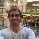 ���������� ������, ���� ������� �����, 45 ���, ������������ ��� ������, ����� � ���������, c�������� ���������