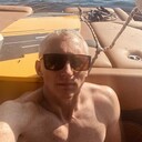 ���������� ������, ���� ������� ���������, 41 ���, ������������ ��� ������, ����� � ���������