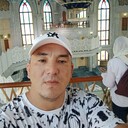 ���������� ��������, ���� ������� �����, 39 ���, ������������ ��� ������, ����� � ���������